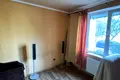 квартира за адресою Козацька вул., 5