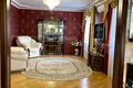 квартира за адресою Харківське шосе, 56