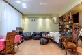 квартира за адресою Данилевського вул., 6