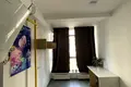квартира за адресою Глибочицька вул., 13