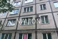 квартира за адресою Бакинська вул., 37