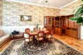 квартира по адресу Александра Конисского ул., 30