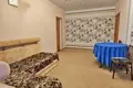 квартира за адресою Героїв АТО вул. (Димитрова), 110