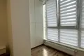 квартира по адресу Гетмана Мазепы ул., 164, к3
