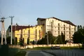 ділянка за адресою Героїв Крут