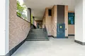комерційна за адресою Васильківська вул., 37