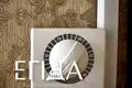 квартира за адресою Кропивницький, Героїв України вул. (Героїв Сталінграду), 26