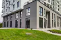 коммерческая по адресу Зеленая ул., 267