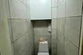 квартира за адресою Басейна вул., 19