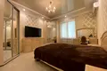 квартира по адресу Гагаріна, 10
