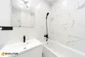 квартира по адресу Зелена ул., 3