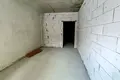 квартира по адресу Камышовая ул., 11