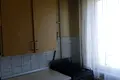 квартира за адресою Йорданська вул. (Лайоша Гавро), 14