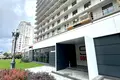 квартира по адресу Оболонский просп., 18
