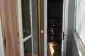 квартира за адресою Угорська вул., 12