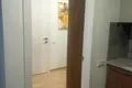квартира за адресою Щирецька вул., 28