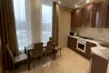 квартира за адресою Зелена вул., 269м