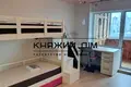 квартира за адресою Петра Григоренка просп., 36