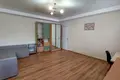 квартира за адресою Рішельєвська вул. (Ленина улица), 72