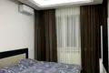 квартира за адресою Рея Бредбері вул., 7/14