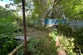 будинок за адресою Сірка вул., 74