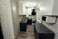 квартира за адресою Звенигородська вул., 6б