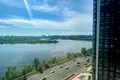 квартира за адресою Дніпровська набережна вул., 15-Ж