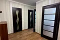 квартира за адресою Василя Симоненка вул., 111
