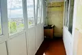 квартира по адресу Князів Острозьких, 60