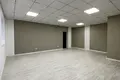 комерційна за адресою Миколи Руденка вул. (Руденка), 15д