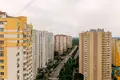 квартира по адресу Елизаветы Чавдар ул., 7