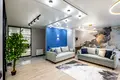 квартира за адресою Тараса Шевченка вул., 17