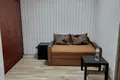 квартира по адресу Пригородная ул., 24