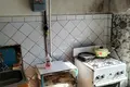 квартира за адресою Богдана Хмельницького просп. (Героїв Сталінграда), 104