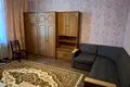 квартира за адресою Приморська вул., 23
