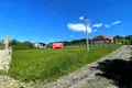 участок по адресу Провулок Ягідний