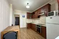 квартира за адресою Урлівська вул., 23-В