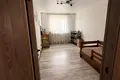 квартира по адресу Гетьманська ул., 40
