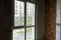 квартира за адресою Михайла Максимовича вул. (Онуфрія Трутенка), 26-Г