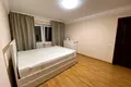 квартира за адресою Оболонський просп., 7