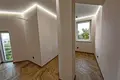 квартира за адресою Висока вул., 10