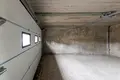 дом по адресу Ивана Гонты ул., 8