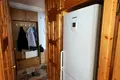 квартира по адресу Чигиринская ул., 20