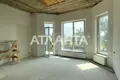 дом по адресу Одесса, Бажана