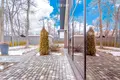 будинок за адресою Харківське шосе (Білгородське)