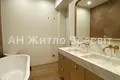 квартира по адресу Сечевых Стрельцов ул. (Артема), 44-А