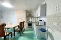 квартира за адресою Паркова вул., 12