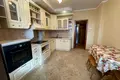 квартира за адресою Срібнокільська вул., 1