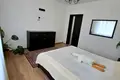 квартира за адресою провулок Панаса Мирного, 3