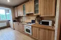 квартира по адресу Хмельницкий, Тернопільська ул., 12-А